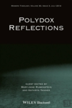 Bertrand.pt - Polydox Reflections