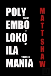 Polyembolokoilamania