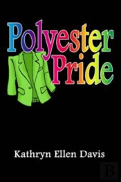 Polyester Pride