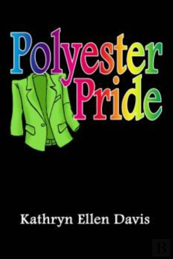 Bertrand.pt - Polyester Pride