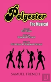 Polyester The Musical