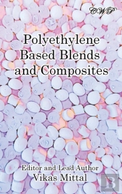 Polyethylene Based Blends And Composites