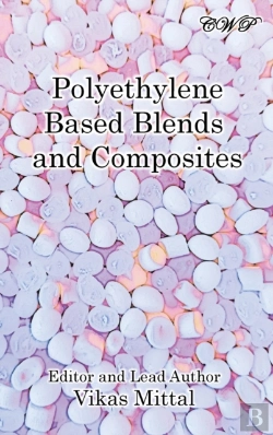 Bertrand.pt - Polyethylene Based Blends And Composites
