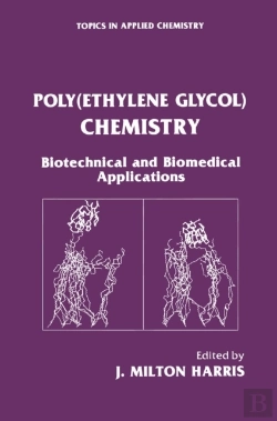 Bertrand.pt - Poly(Ethylene Glycol) Chemistry