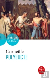 Polyeucte