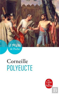 Bertrand.pt - Polyeucte