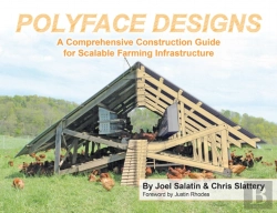 Bertrand.pt - Polyface Designs