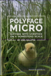 Polyface Micro