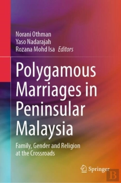 Bertrand.pt - Polygamous Marriages In Peninsular Malaysia