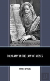 Polygamy In The Law Of Moses