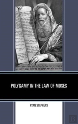Bertrand.pt - Polygamy In The Law Of Moses