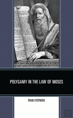 Bertrand.pt - Polygamy In The Law Of Moses