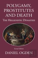 Polygamy,  Prostitutes And Death