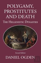 Polygamy,  Prostitutes And Death