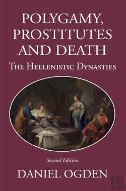 Bertrand.pt - Polygamy,  Prostitutes And Death