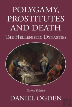 Bertrand.pt - Polygamy, Prostitutes And Death