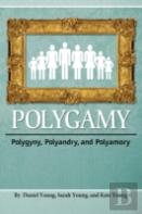 Polygamy
