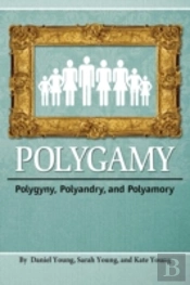 Polygamy