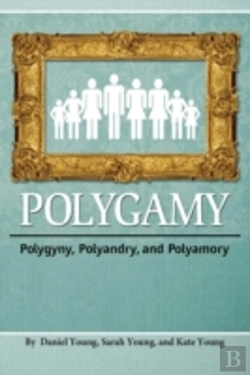Bertrand.pt - Polygamy