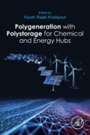 Polygeneration With Polystorage