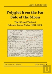 Polyglot From The Far Side Of The Moon