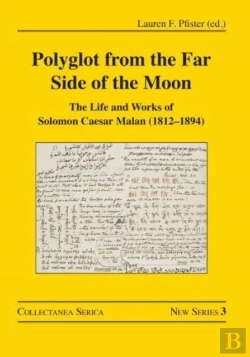 Bertrand.pt - Polyglot From The Far Side Of The Moon
