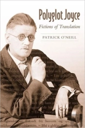Polyglot Joyce