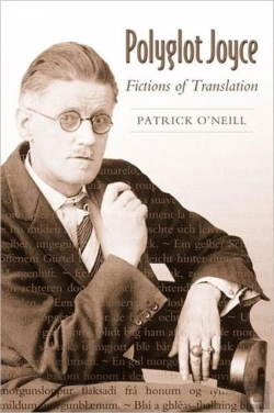 Bertrand.pt - Polyglot Joyce