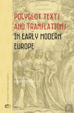 Bertrand.pt - Polyglot Texts And Translations In Early Modern Europe