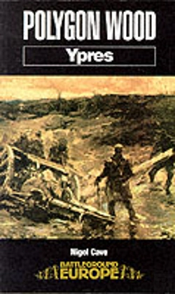 Bertrand.pt - Polygon Wood: Ypres