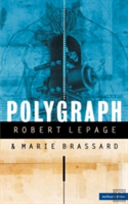 Bertrand.pt - Polygraph