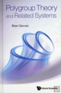 Bertrand.pt - Polygroup Theory And Related Systems