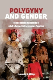 Polygyny And Gender