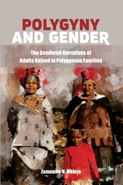 Bertrand.pt - Polygyny And Gender