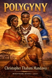 Polygyny