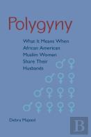 Polygyny