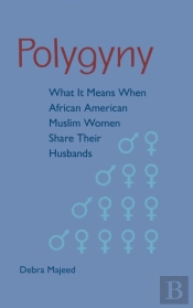 Polygyny