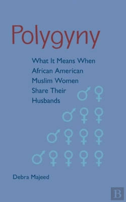 Bertrand.pt - Polygyny