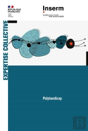 Polyhandicap