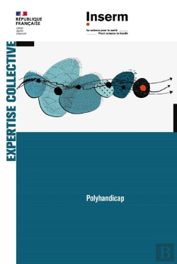 Bertrand.pt - Polyhandicap