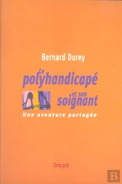 Bertrand.pt - Polyhandicape Et Son Soignant (Édition 2004)