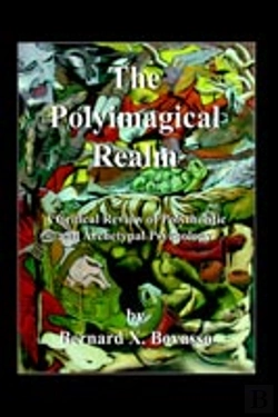 Bertrand.pt - Polyimagical Realm
