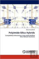 Polyimide-Silica Hybrids