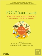 Poly(Lactic Acid)