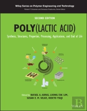 Poly(Lactic Acid)