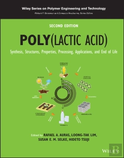 Bertrand.pt - Poly(Lactic Acid)