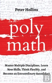 Polymath