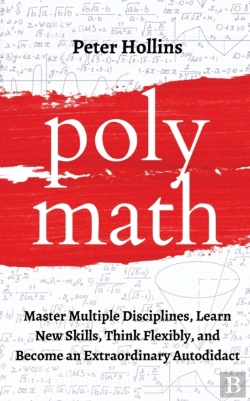 Bertrand.pt - Polymath
