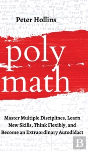 Polymath