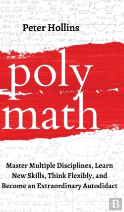 Bertrand.pt - Polymath